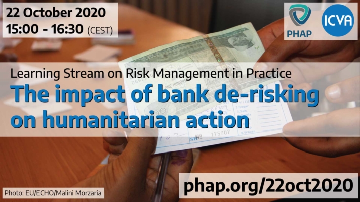 the-impact-of-bank-de-risking-on-humanitarian-action-online-22-oct-2020