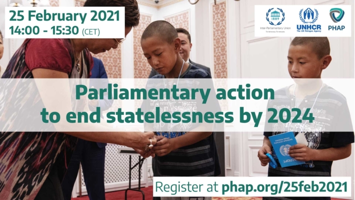 parliamentary-action-to-end-statelessness-by-2024-online-feb-2021