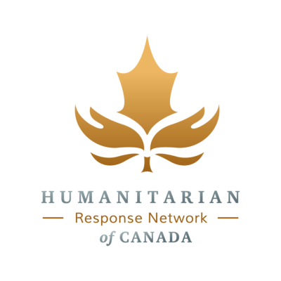 Humanitarian Response Network of Canada 