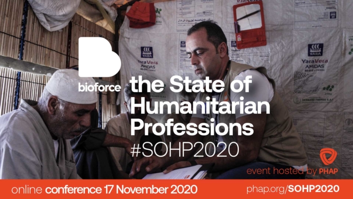 the-state-of-humanitarian-professions-2020-online-17-nov-2020