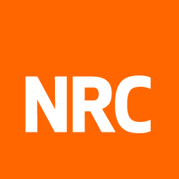 nrc-logo-254x254