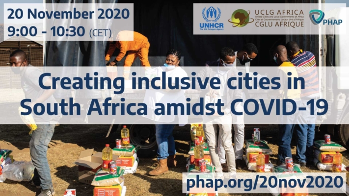 creating-inclusive-cities-in-south-africa-amidst-covid-19-online-20-nov-2020