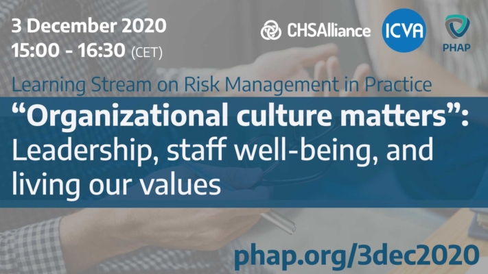 organizational-culture-matters-leadership-staff-well-being-and-living-our-values-3-dec-2020