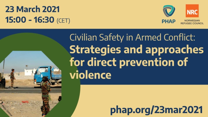 civilian-safety-in-armed-conflict-webinar-mar-2021-2