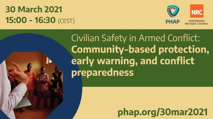 civilian-safety-in-armed-conflict-webinar-mar-2021