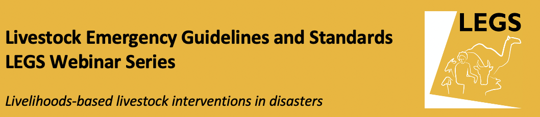 legs-webinar-gender-and-livestock-in-emergencies-online-15-oct-2020