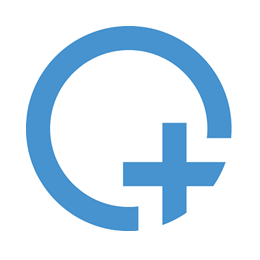 CHSC-logo-260x260