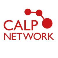 CALP Network