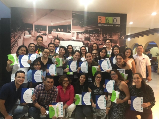 taller-manual-esfera-y-el-trabajo-con-migrantes-cucuta-colombia-jun-2019