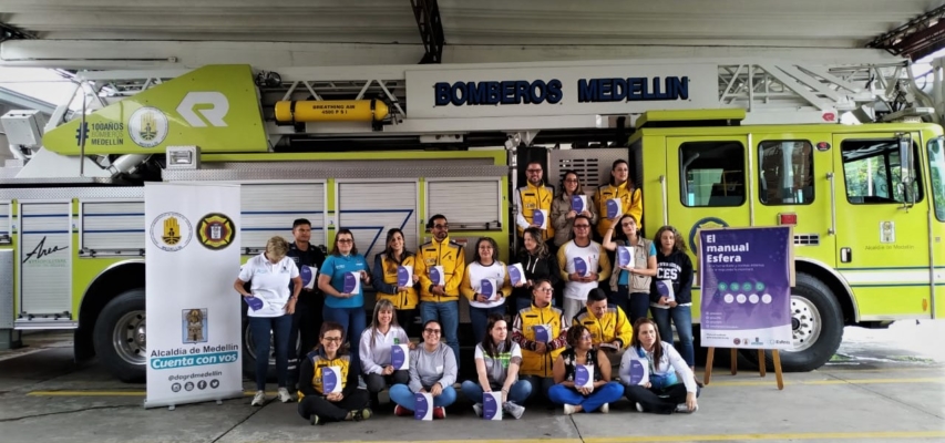 curso-de-profundizacion-manual-esfera-medellin-colombia-may-2019