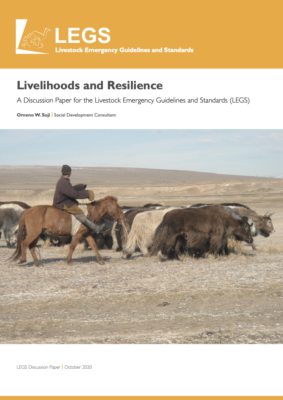 legs-webinar-livelihoods-and-resilience-jan-2021