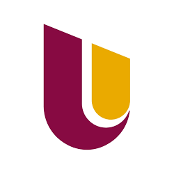 Universidad-Internacional-del-Ecuador-uide-logo-250x250