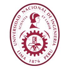 Universidad-Nacional-de-Ingenieria-UNI-logo-220x220