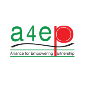 a4ep-logo-350x350