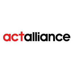 act-alliance-logo-260x260