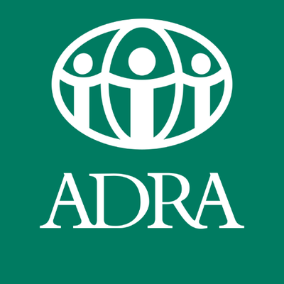 ADRA