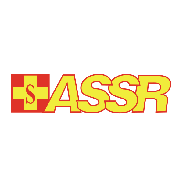 Asociácia samaritánov Slovenskej republiky (ASSR) | Sphere