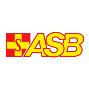 asb-logo-400x400