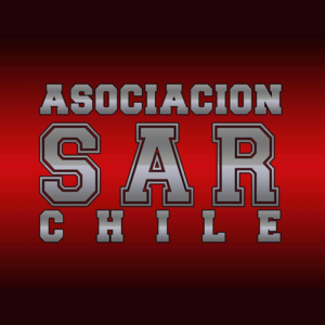 asociacion-sar-chile-logo-440x440