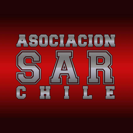 asociacion-sar-chile-logo-440x440