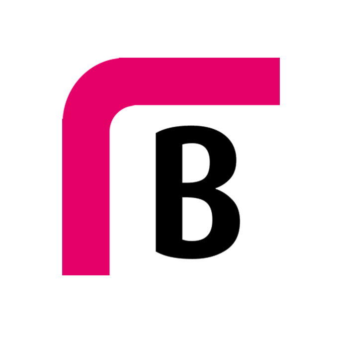 beh-logo-680x680