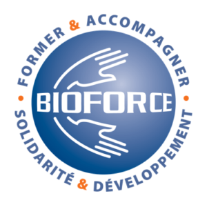 bioforce-378x378
