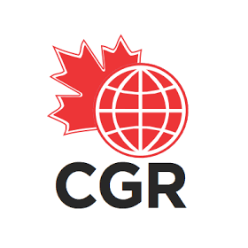 canadian-global-response-logo-280x280