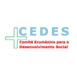 cedes-logo-250x250