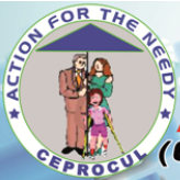 CEPROCUL - Action for the Needy