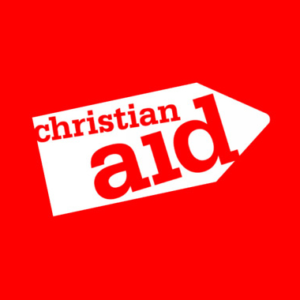 christian-aid-logo-380x380