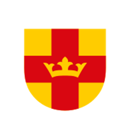 Church of Sweden