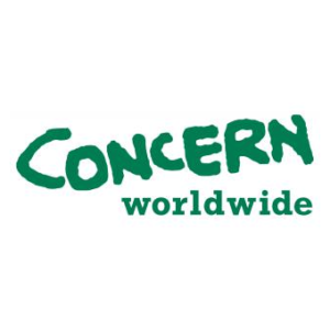 concern-worldwide-logo-340x340