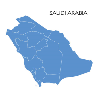 country-plan-saudi-arabia-480x480