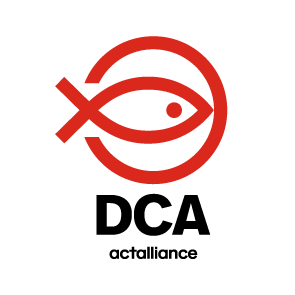 dan-church-aid-dca-logo-295x295
