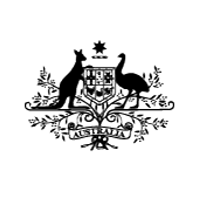 dfat-logo-200x200