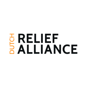 dutch-relief-alliance-dra-logo-336x336
