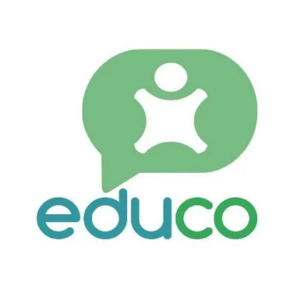 educo-logo-420x420