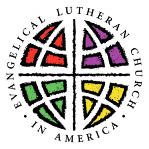 elca-logo-425x425