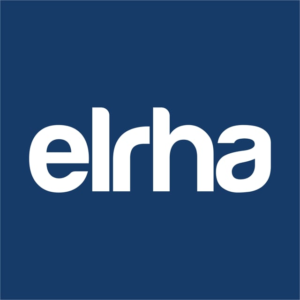 elrha-logo-640x640