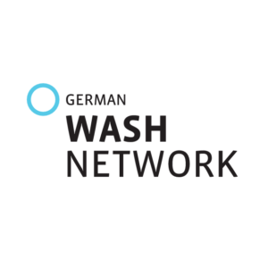 german-wash-network-logo-628x628
