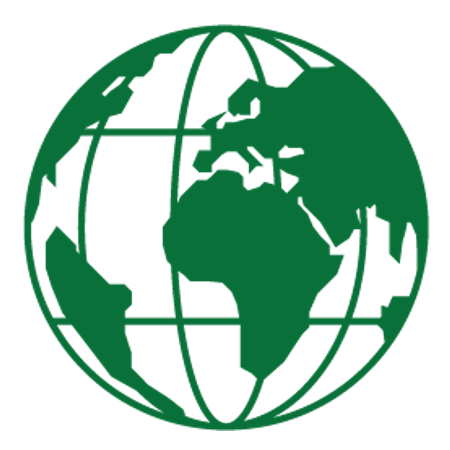 GOAL logo