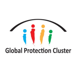 gpc-logo-512x512