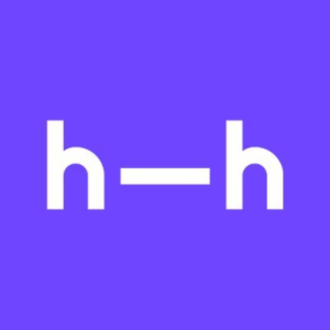 h2h-logo-new-400x400