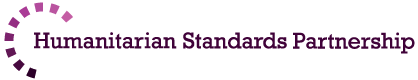 Humanitarian Standards Partnership