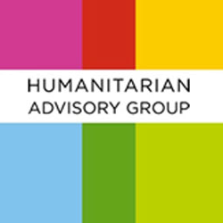 humanitarian-advisory-group-logo-250x250