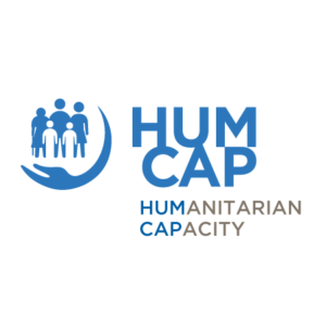 humcap-logo-448x448