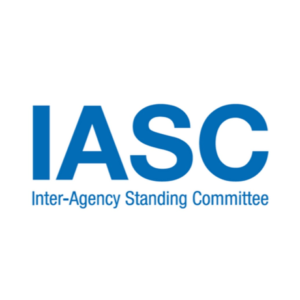 iasc-logo-460x460