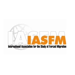 iasfm-logo-240x240
