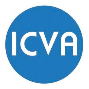 icva-logo-420x420