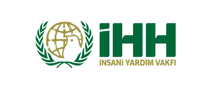 İHH Humanitarian Relief Foundation